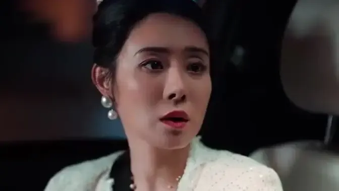 妻子的浪漫旅行 第三季 会员Plus版